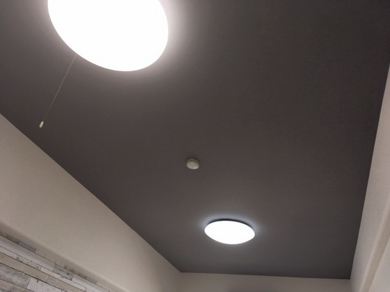 朝日プラザ岡山サウスフロント