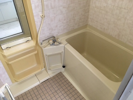 朝日プラザ岡山サウスフロント