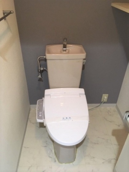 朝日プラザ岡山サウスフロント