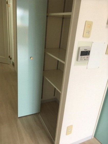 朝日プラザ岡山サウスフロント