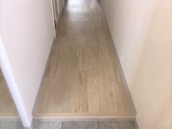 朝日プラザ岡山サウスフロント