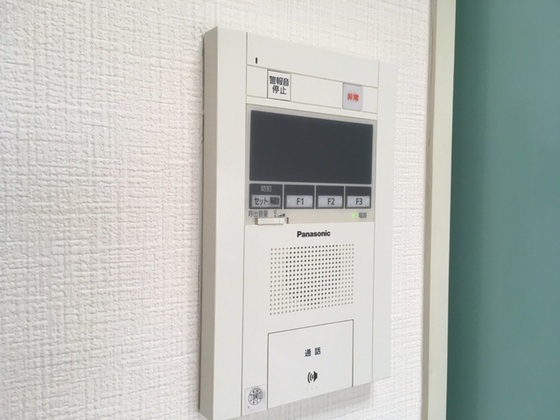 朝日プラザ岡山サウスフロント