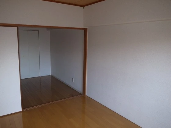 朝日プラザ岡山サウスフロント