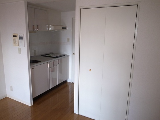 朝日プラザ岡山サウスフロント