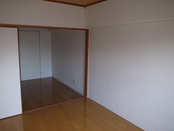 朝日プラザ岡山サウスフロント