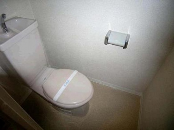 朝日プラザ岡山サウスフロント