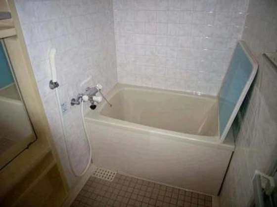 朝日プラザ岡山サウスフロント