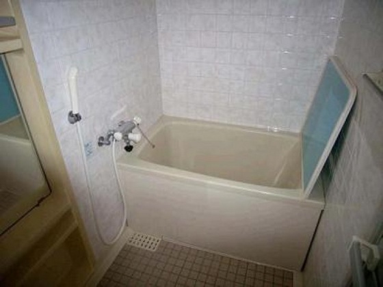 朝日プラザ岡山サウスフロント