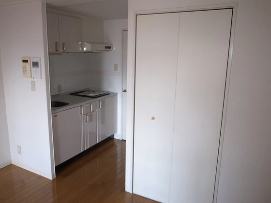 朝日プラザ岡山サウスフロント