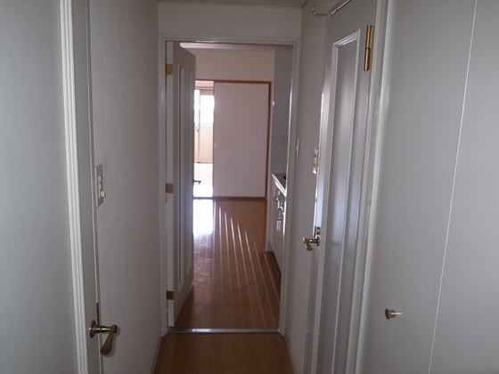 朝日プラザ岡山サウスフロント