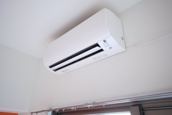 朝日プラザ岡山サウスフロント