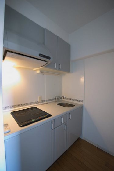 朝日プラザ岡山サウスフロント