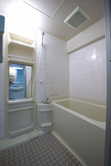 朝日プラザ岡山サウスフロント