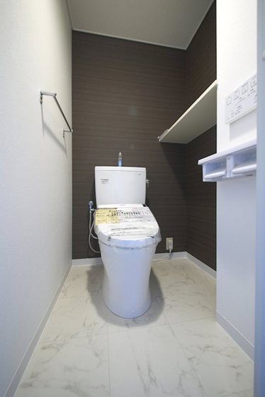 朝日プラザ岡山サウスフロント