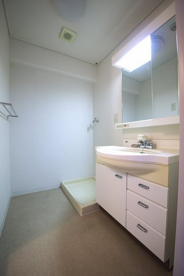 朝日プラザ岡山サウスフロント