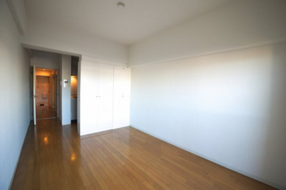 朝日プラザ岡山サウスフロント