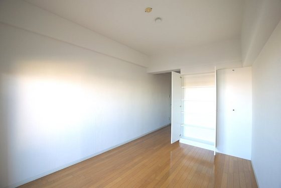 朝日プラザ岡山サウスフロント