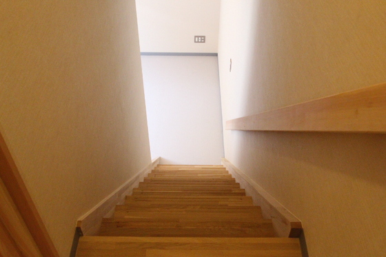 伊島町2丁目メゾネット