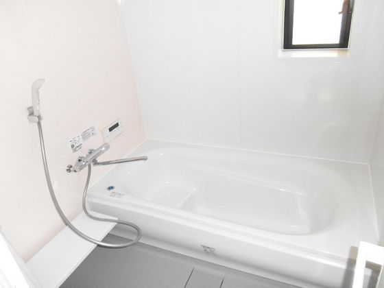 伊島町2丁目メゾネット