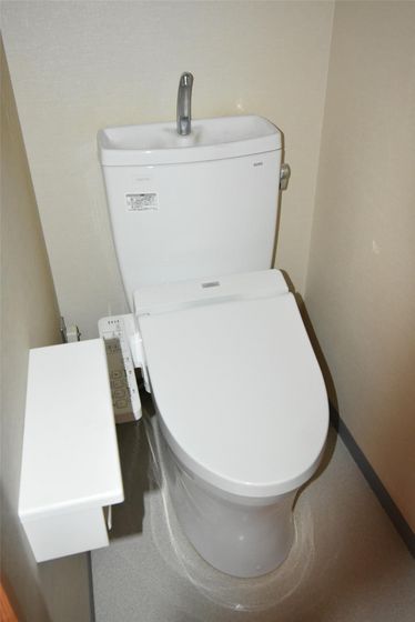 伊島町2丁目メゾネット