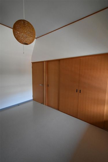 伊島町2丁目メゾネット