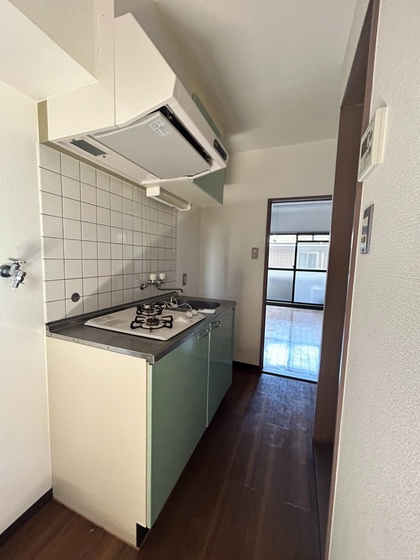 アークヒルズ大元