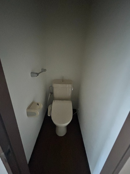 アークヒルズ大元