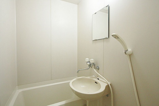 アークヒルズ大元