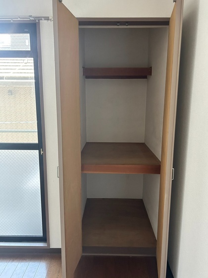 アークヒルズ大元