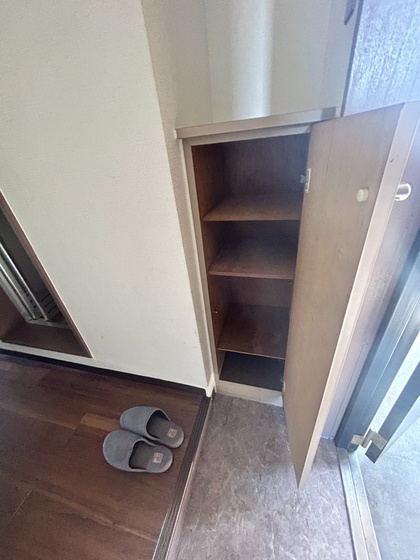 アークヒルズ大元