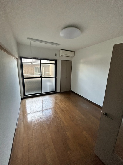 アークヒルズ大元