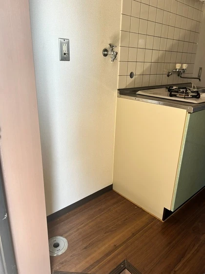 アークヒルズ大元