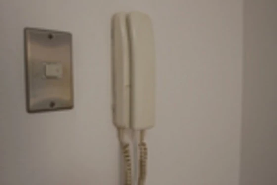 アークヒルズ大元