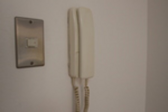 アークヒルズ大元