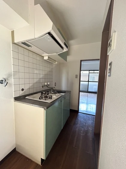 アークヒルズ大元