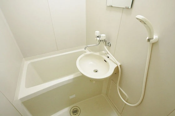 アークヒルズ大元