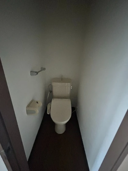 アークヒルズ大元