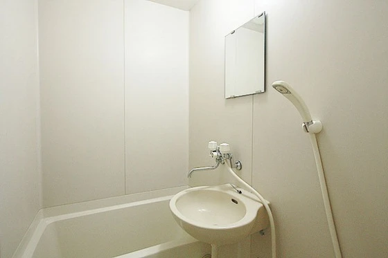 アークヒルズ大元