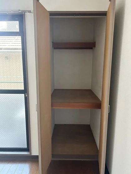 アークヒルズ大元