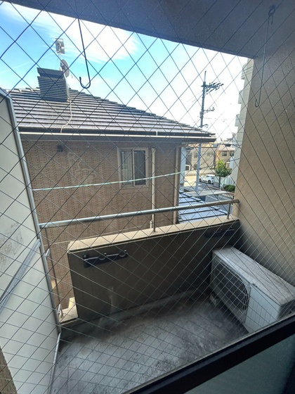 アークヒルズ大元