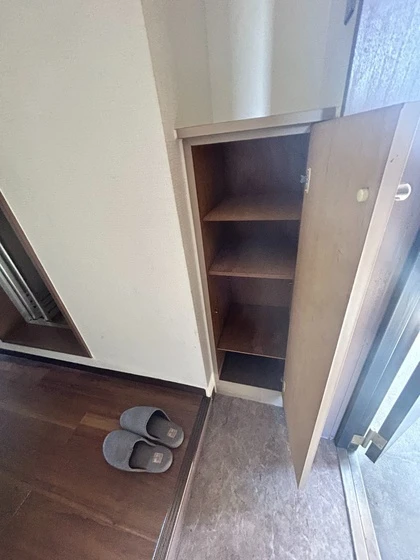 アークヒルズ大元