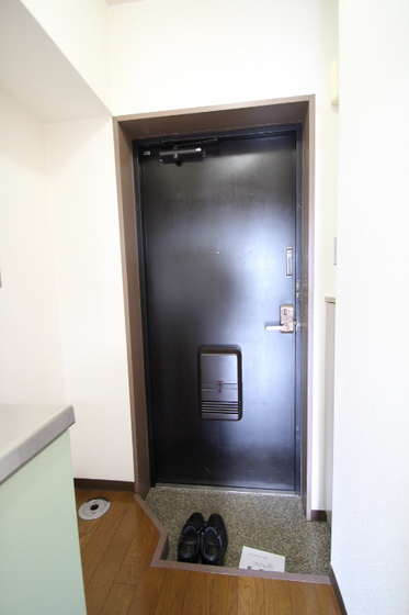 アークヒルズ大元