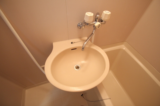 アークヒルズ大元