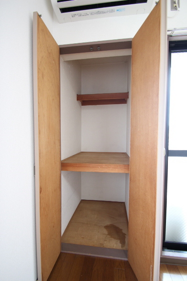 アークヒルズ大元