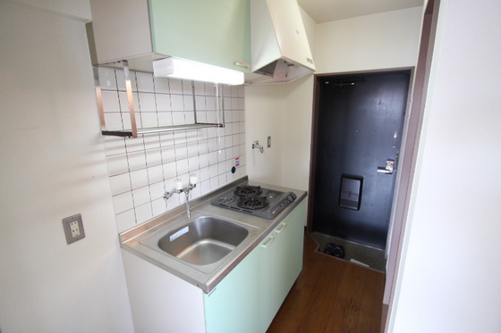 アークヒルズ大元