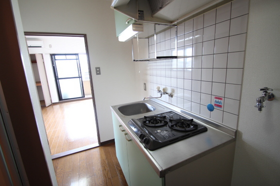 アークヒルズ大元