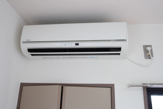 アークヒルズ大元