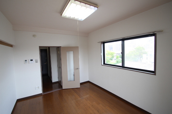 アークヒルズ大元