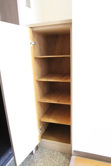 アークヒルズ大元