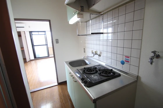 アークヒルズ大元